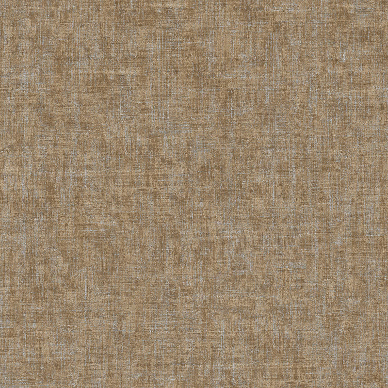 Sample - Greenery Coordinates Wallpaper - Brown
