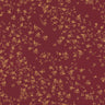 Versace Fall Wallpaper - Red/Gold/Brown