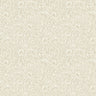 Emma Floral Wallpaper - Beige