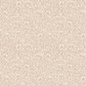 Emma Floral Wallpaper - Pink
