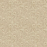 Emma Floral Wallpaper - Brown