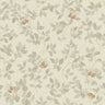 Nora Wallpaper - Beige