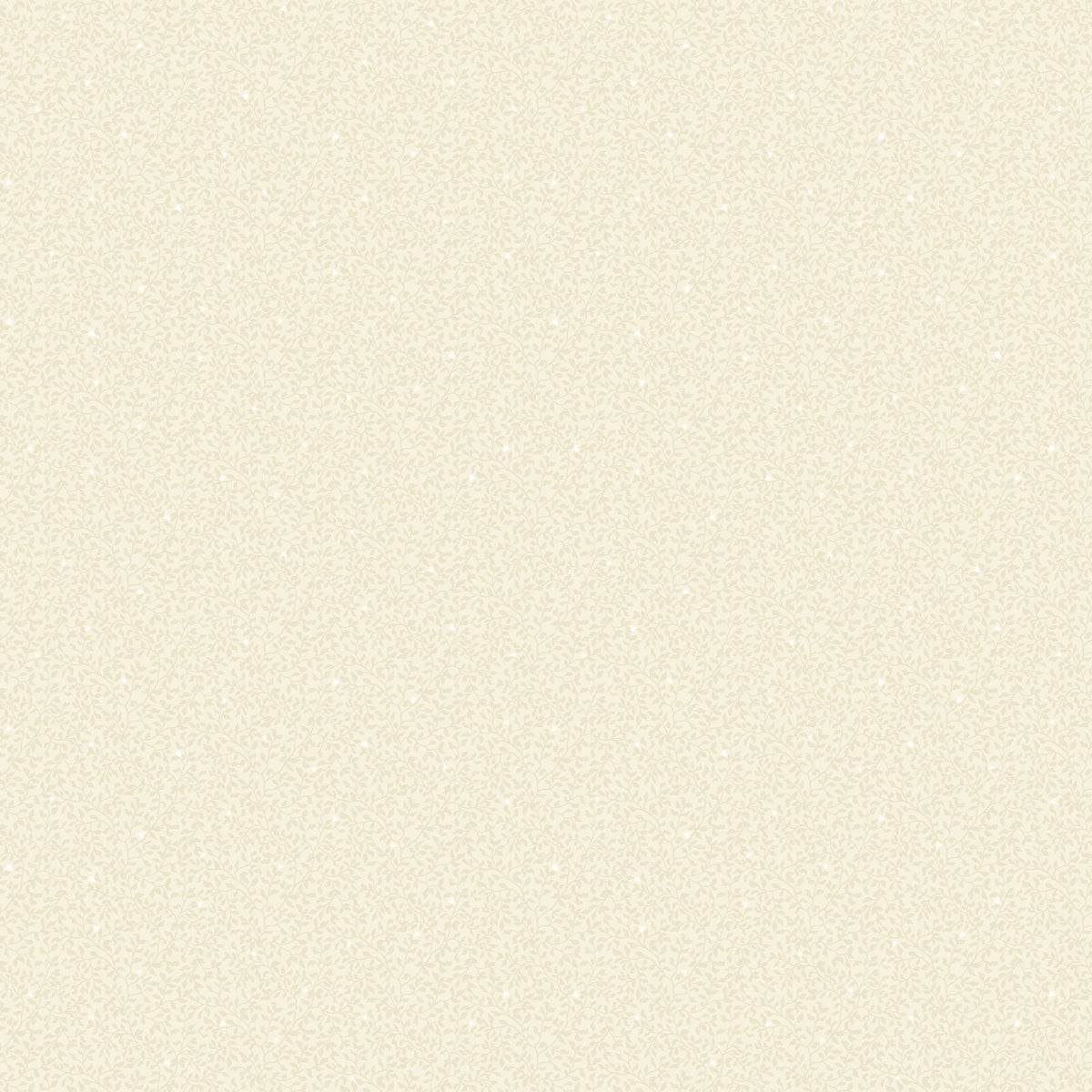 Sample - Edvin Wallpaper - Vanilla