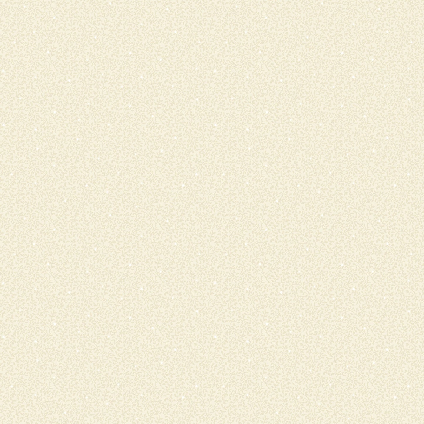 Edvin Wallpaper - Vanilla