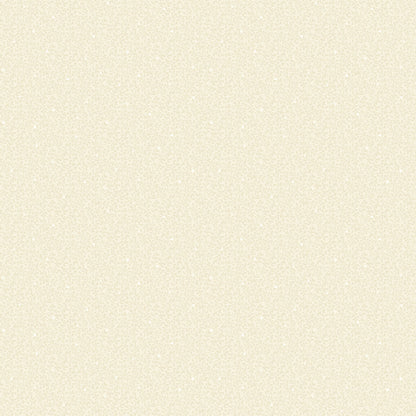 Edvin Wallpaper - Vanilla