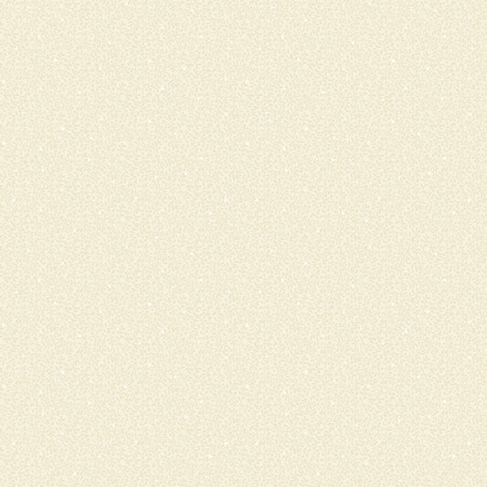 Edvin Wallpaper - Vanilla