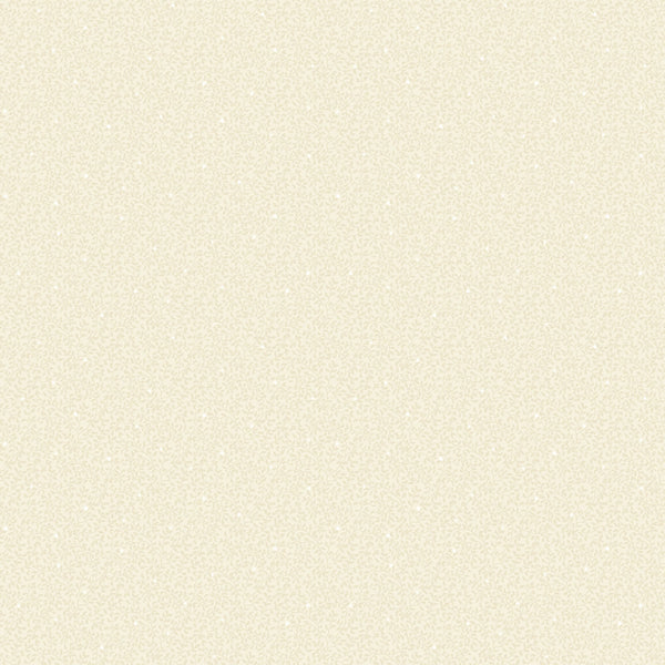 Sample - Edvin Wallpaper - Vanilla