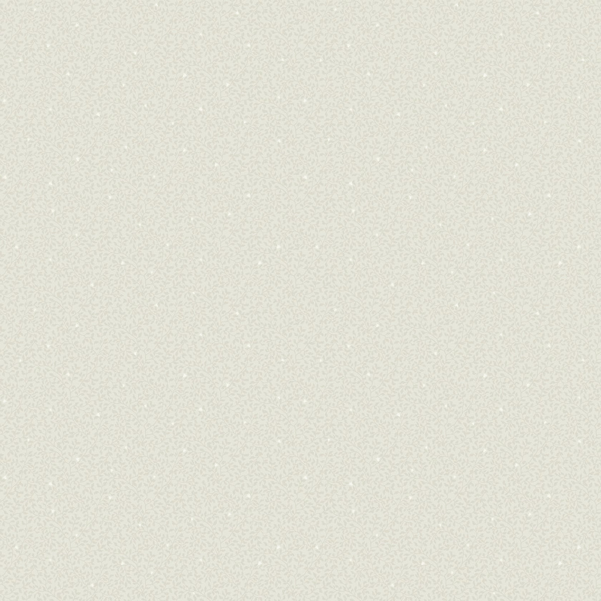 Sample - Edvin Wallpaper - Grey