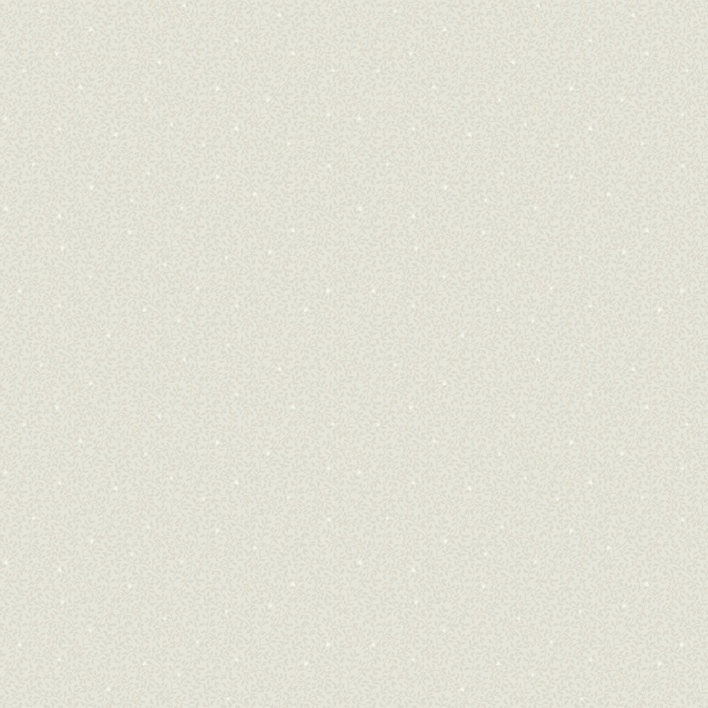 Edvin Wallpaper - Grey
