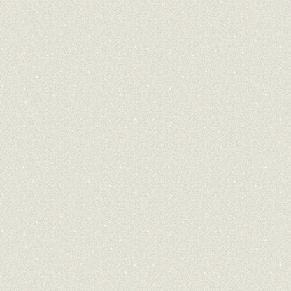 Edvin Wallpaper - Grey