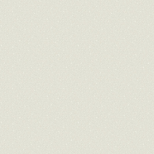 Edvin Wallpaper - Grey