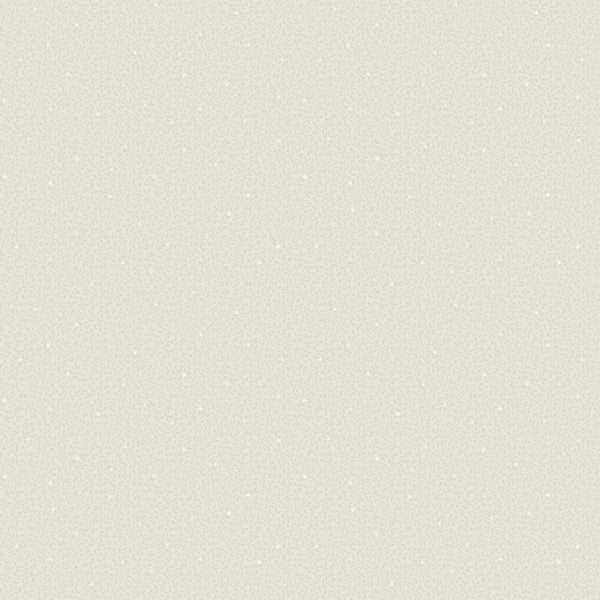 Sample - Edvin Wallpaper - Grey