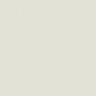 Edvin Wallpaper - Grey