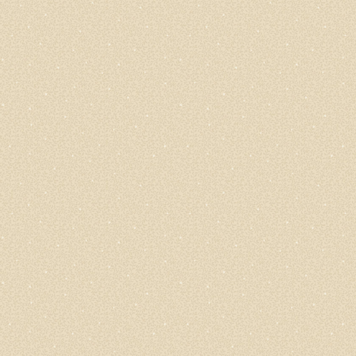 Sample - Edvin Wallpaper - Beige