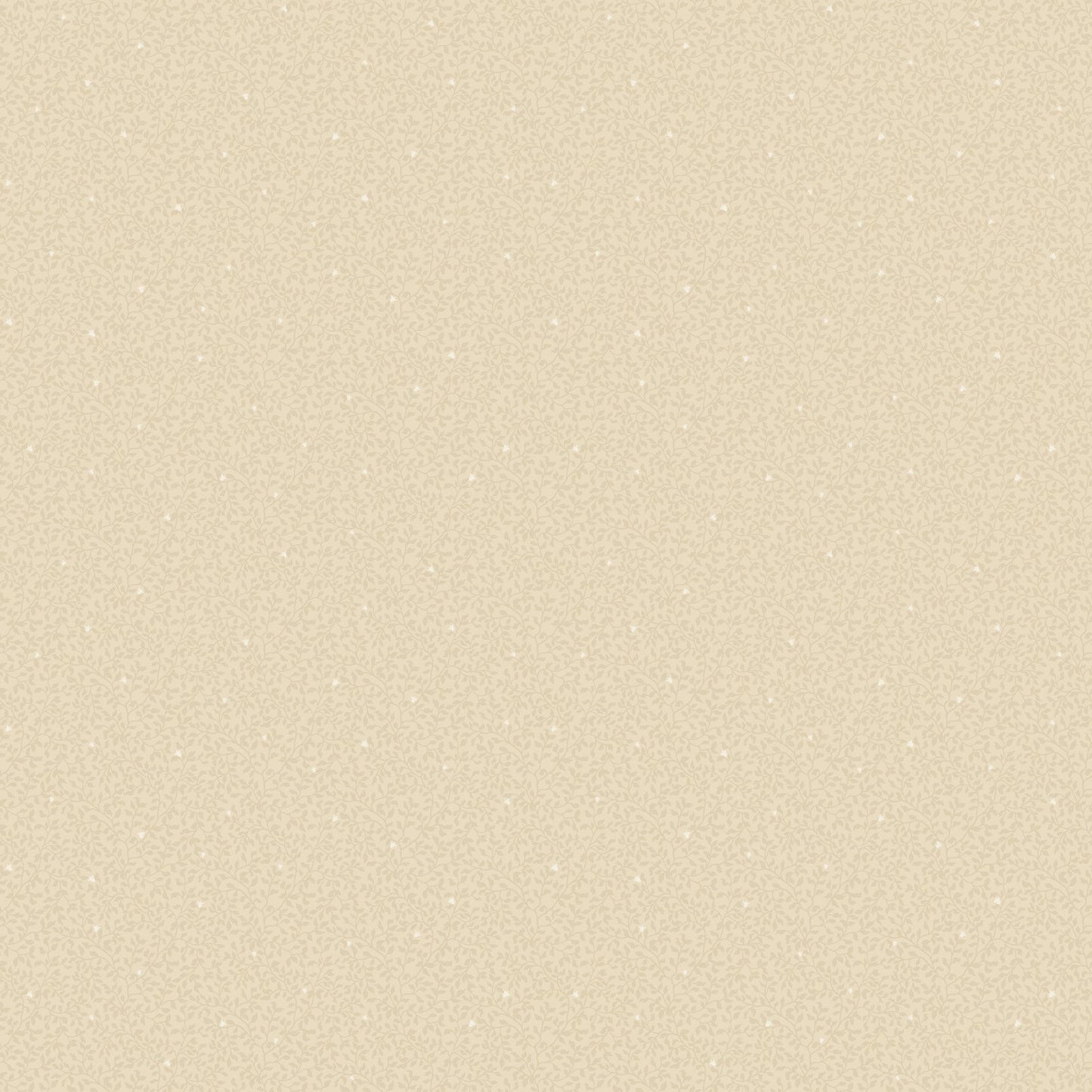 Edvin Wallpaper - Beige