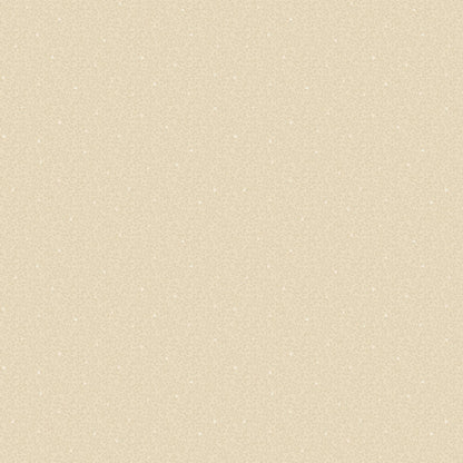 Edvin Wallpaper - Beige