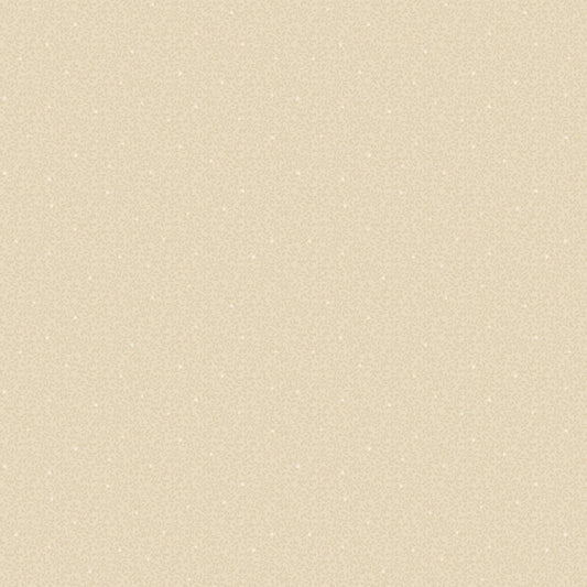 Edvin Wallpaper - Beige