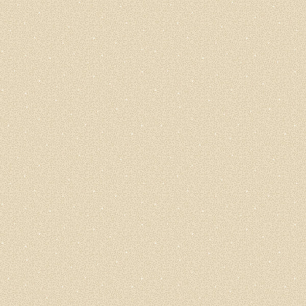 Sample - Edvin Wallpaper - Beige