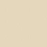 Edvin Wallpaper - Beige