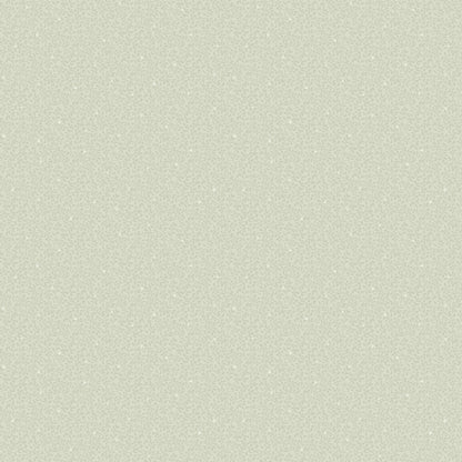 Edvin Wallpaper - Light Green