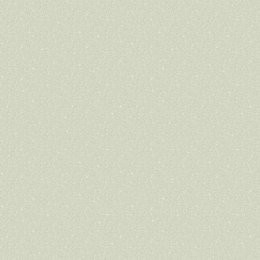 Edvin Wallpaper - Light Green
