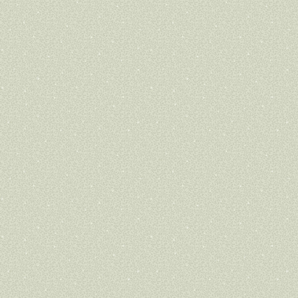 Sample - Edvin Wallpaper - Light Green