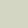 Edvin Wallpaper - Light Green