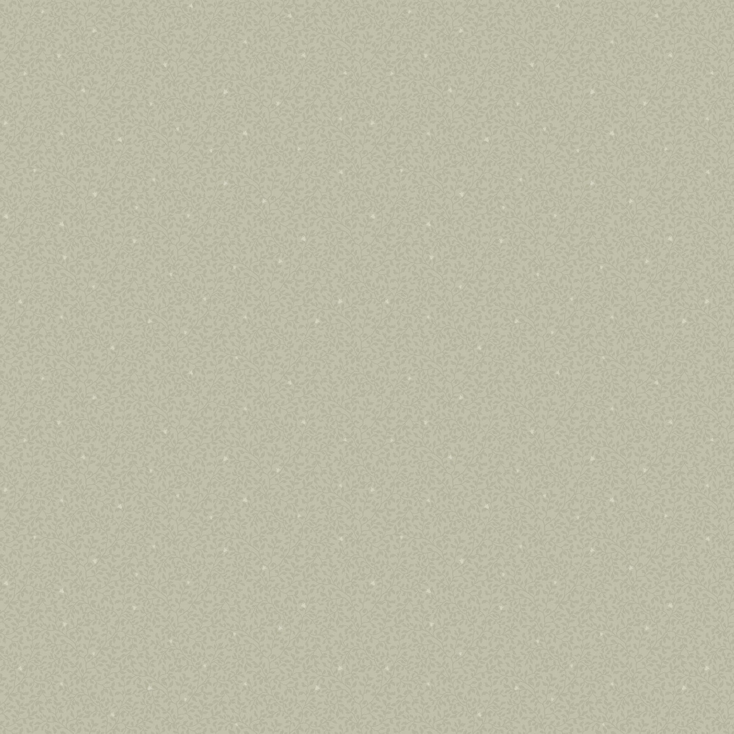 Edvin Wallpaper - Dark Green