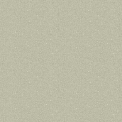 Edvin Wallpaper - Dark Green