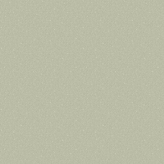 Edvin Wallpaper - Dark Green