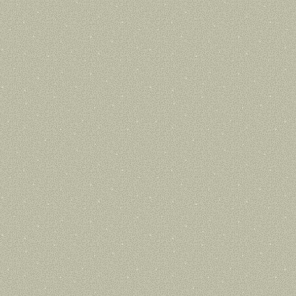 Sample - Edvin Wallpaper - Dark Green