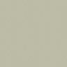Edvin Wallpaper - Dark Green