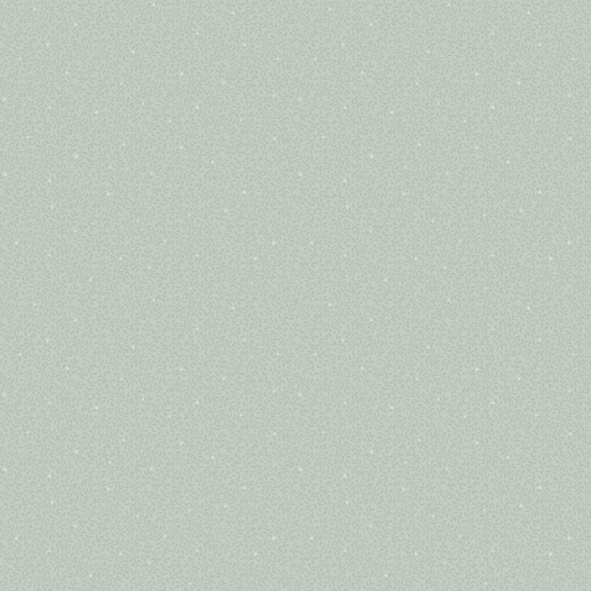 Sample - Edvin Wallpaper - Light Blue