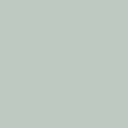 Edvin Wallpaper - Light Blue