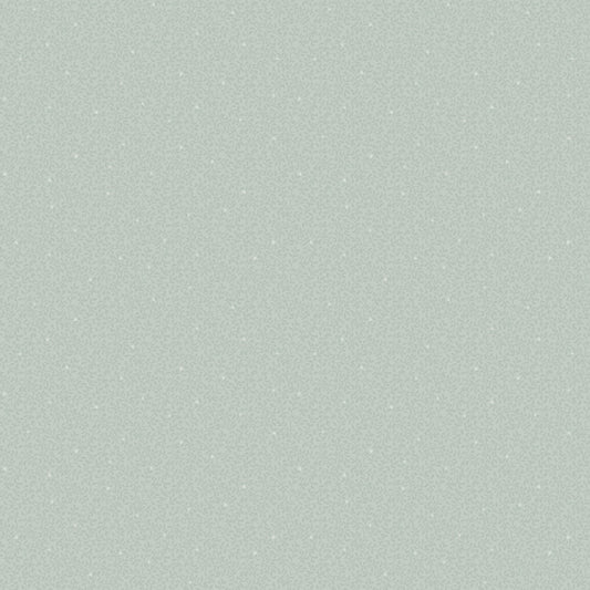 Edvin Wallpaper - Light Blue