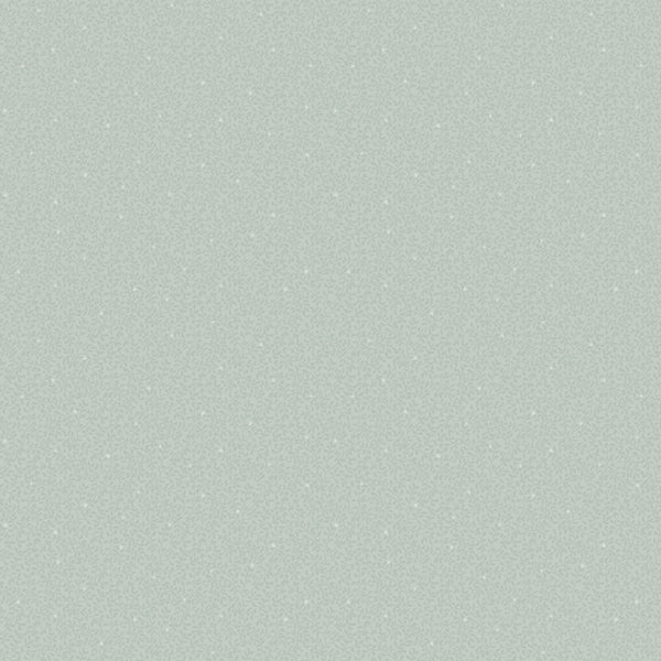 Sample - Edvin Wallpaper - Light Blue