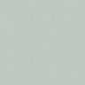 Edvin Wallpaper - Light Blue