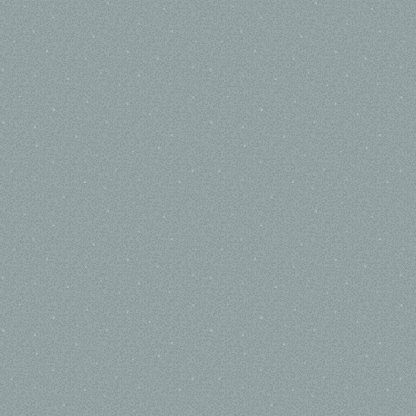 Edvin Wallpaper - Dark Blue