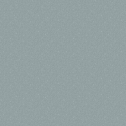 Edvin Wallpaper - Dark Blue
