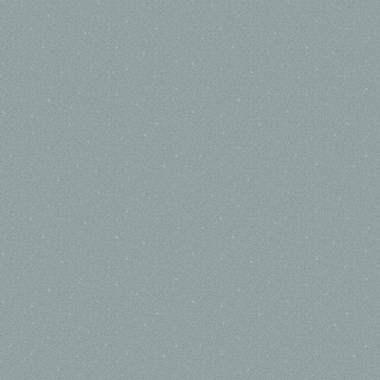 Edvin Wallpaper - Dark Blue