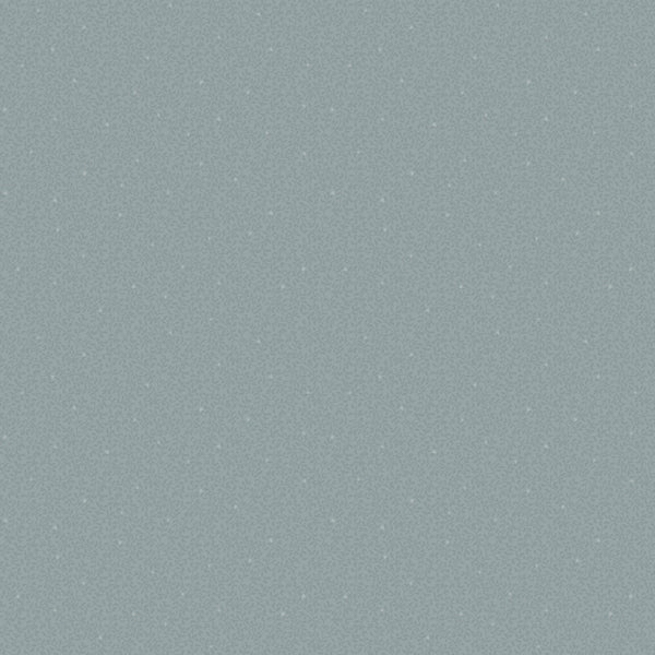 Sample - Edvin Wallpaper - Dark Blue