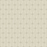 Hedvig Wallpaper - Beige