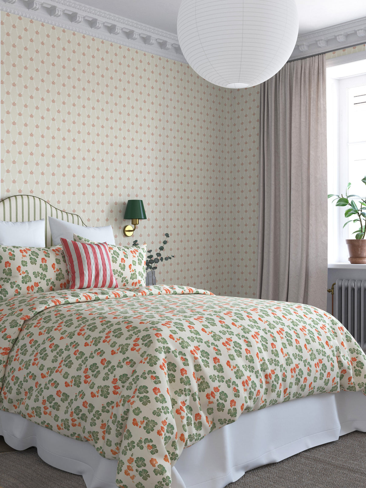 Frequently Asked Questions