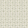 Hedvig Wallpaper - Green