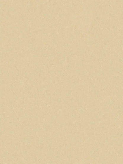 Subtle Linen Wallpaper - Gold