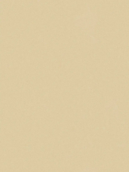 Subtle Linen Wallpaper - Gold
