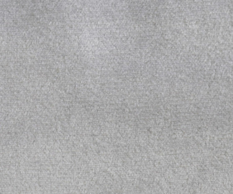 Zurich Velvet - 10 Colours