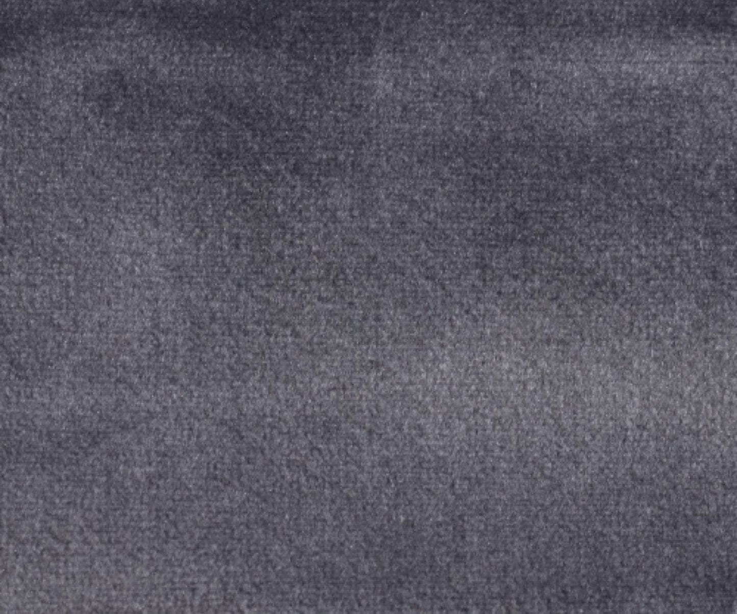 Zurich Velvet - 10 Colours