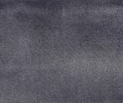 Zurich Velvet - 10 Colours