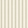 Erik Stripe Classical Wallpaper – Sand